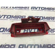 Ручка двери багажника наружная  Kia Ceed Combi колір AA1 2006-2012 873111H200